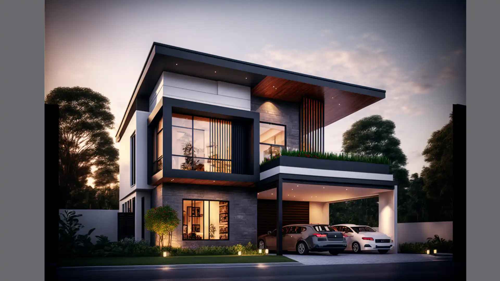 east-facing-homes