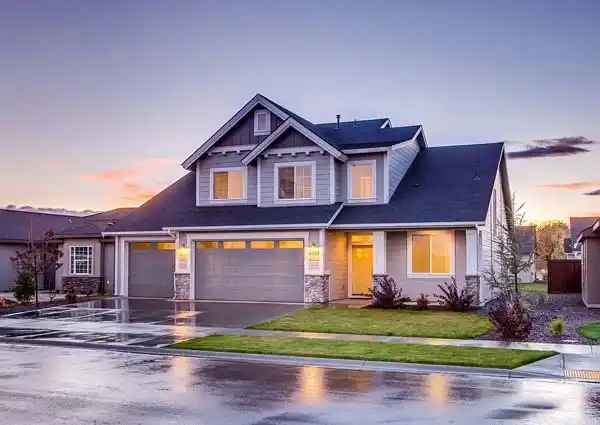 east-facing-homes