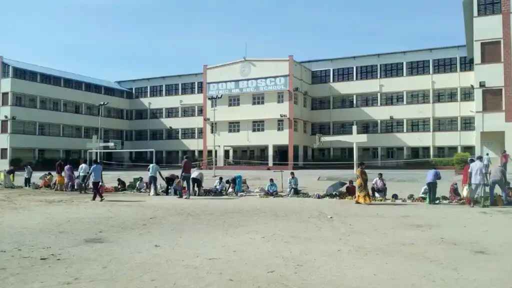 Education