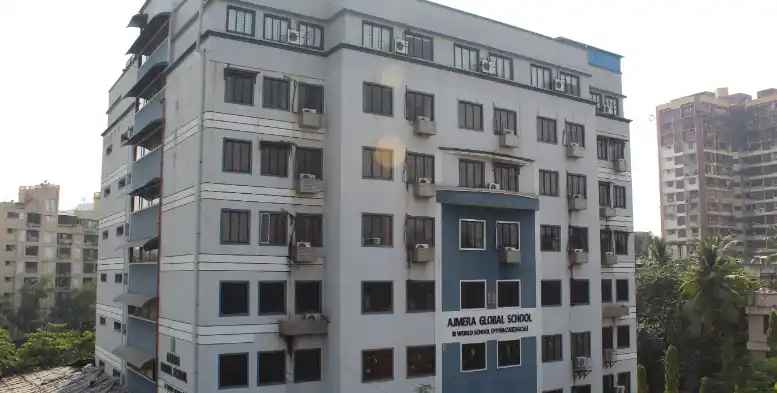 Education