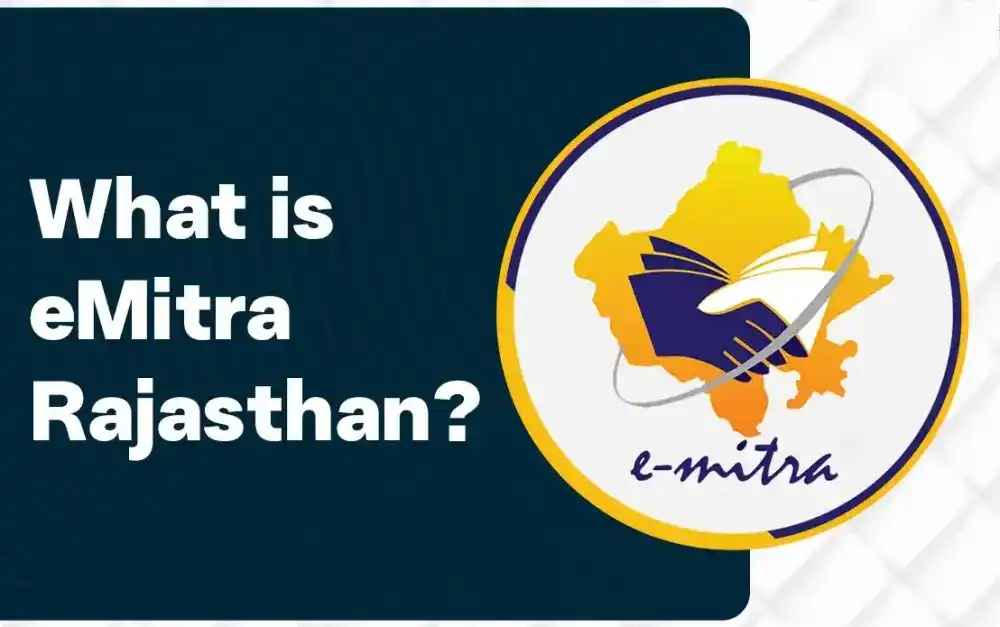 emitra-rajasthan