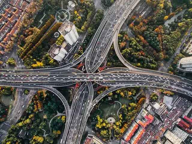 Top 15 Upcoming Expressways in India: Routes & Updates
