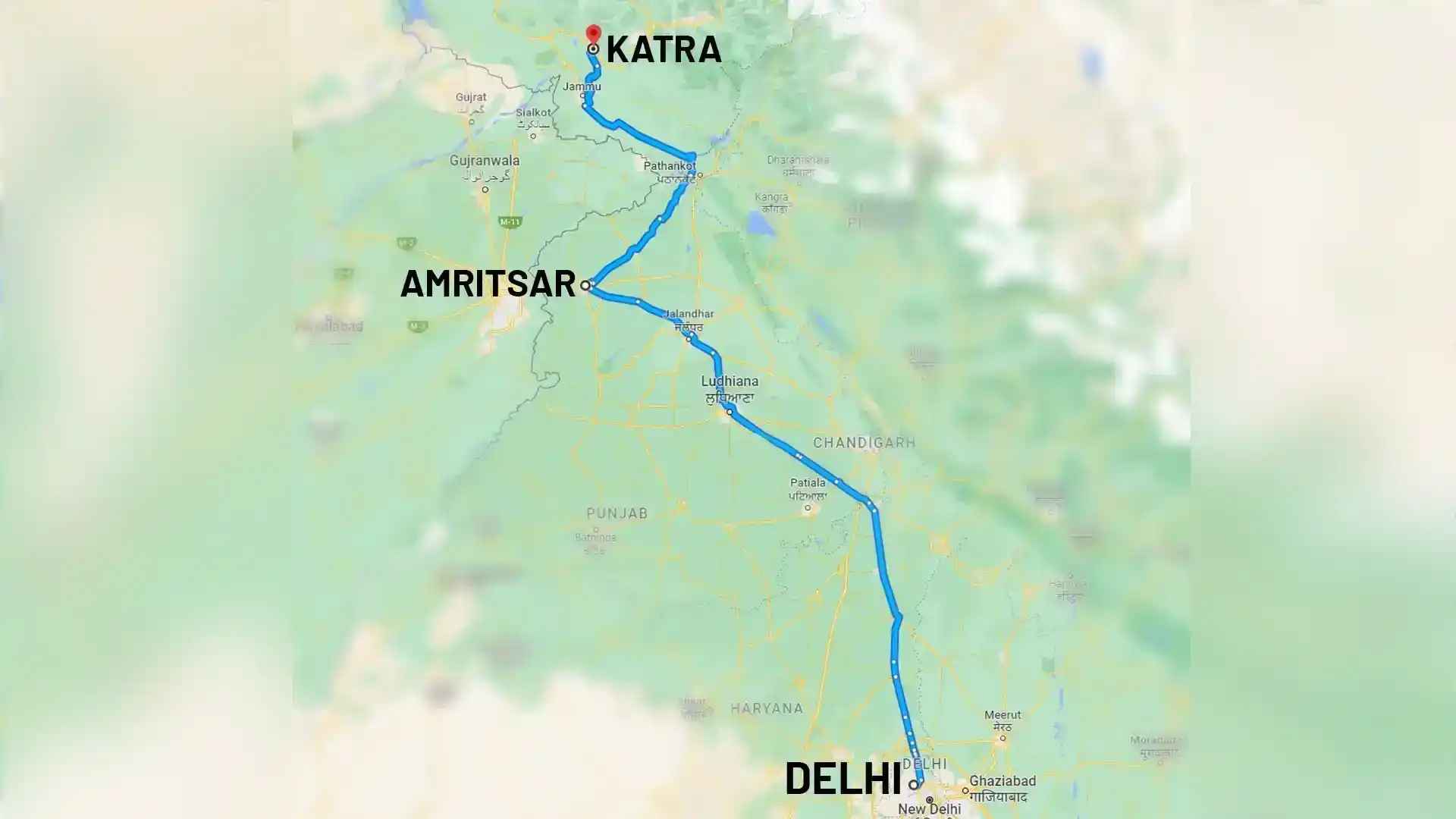 expressways-india
