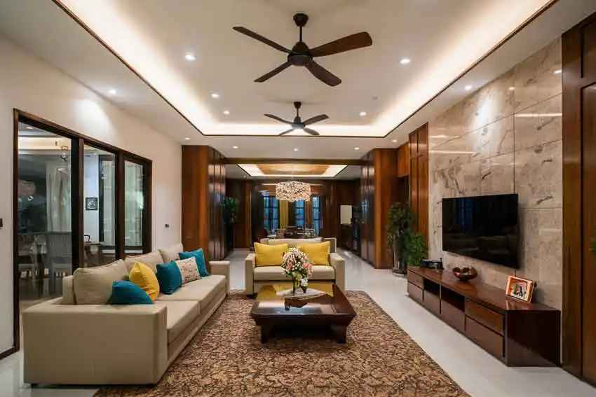 Ceiling Ideas for Home