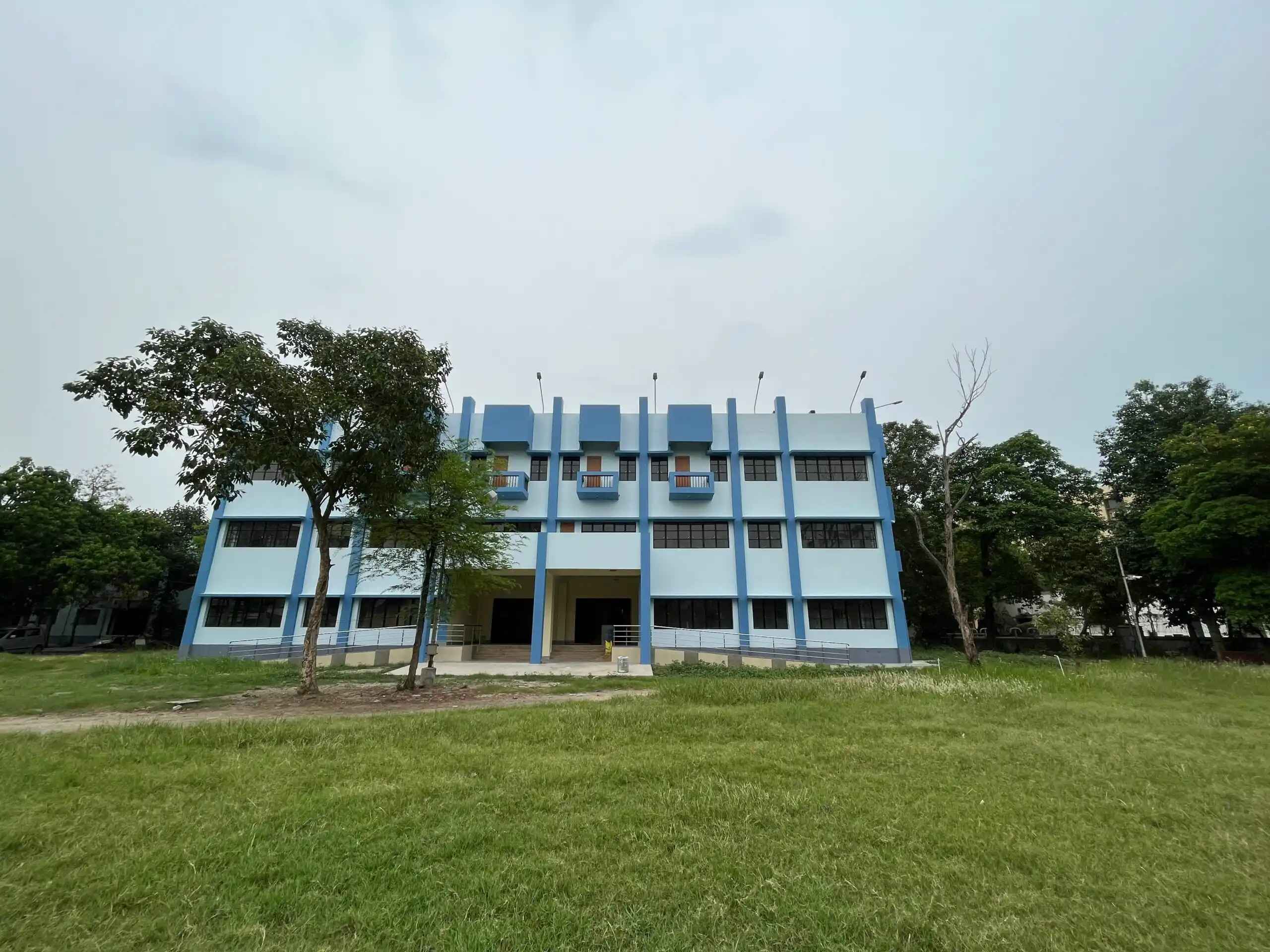 Educational Colleges