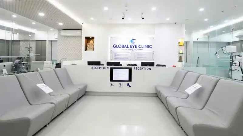 clinics