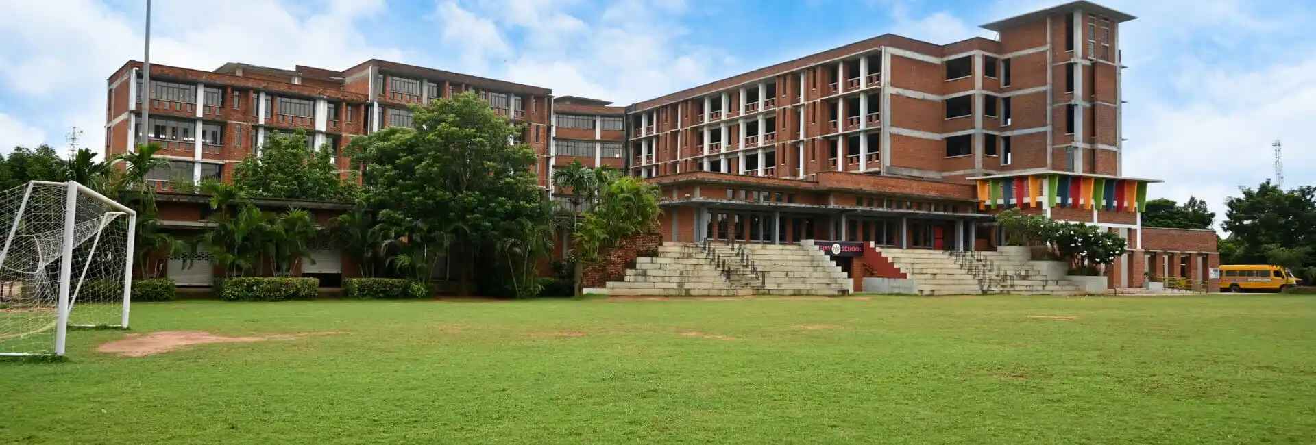 Educational School