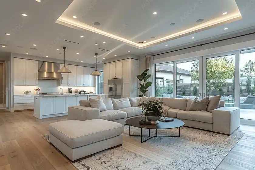 Determining the Right Amount of Space for Your Needs