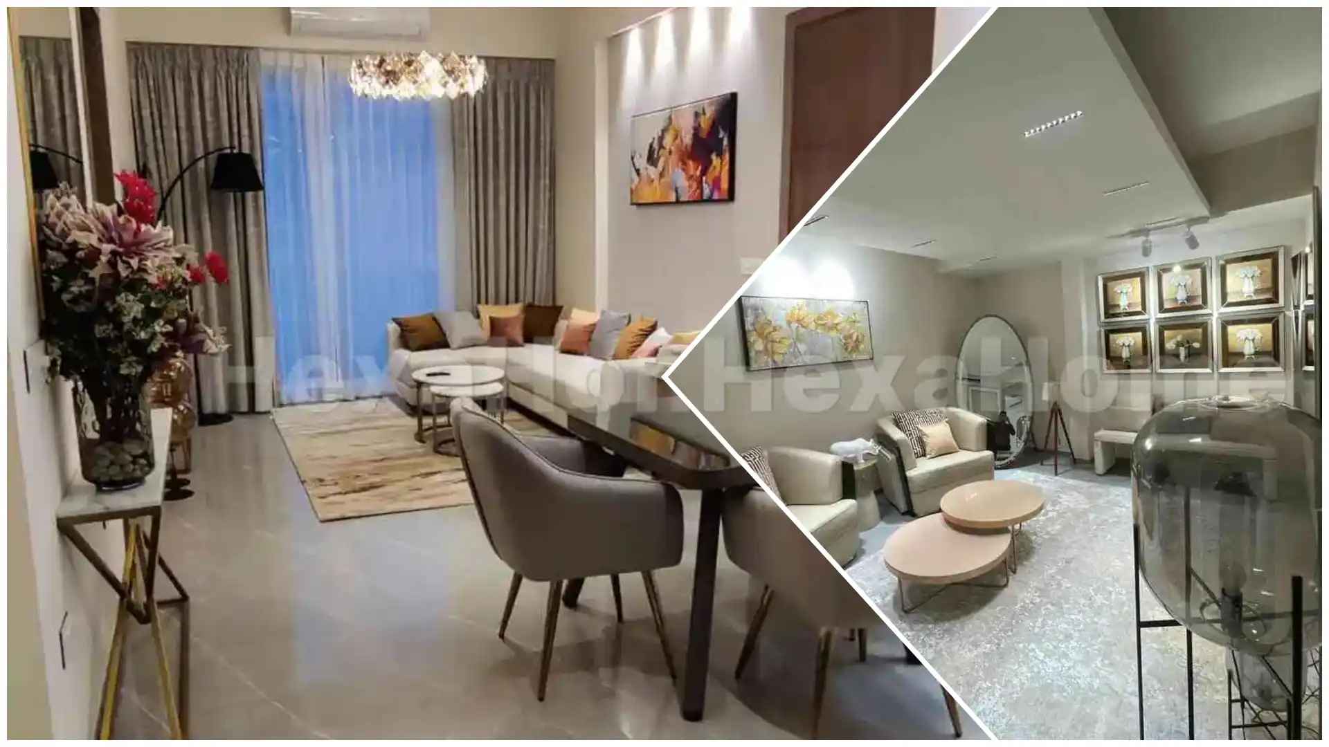 2bhk