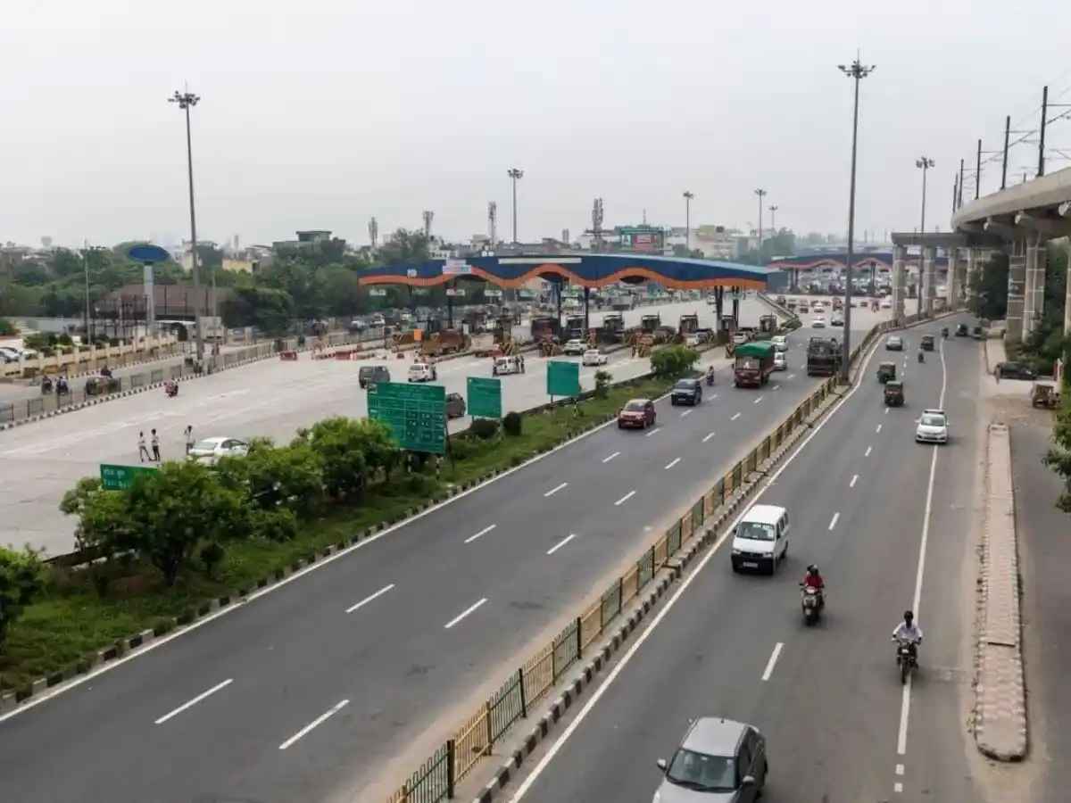 fng-expressway
