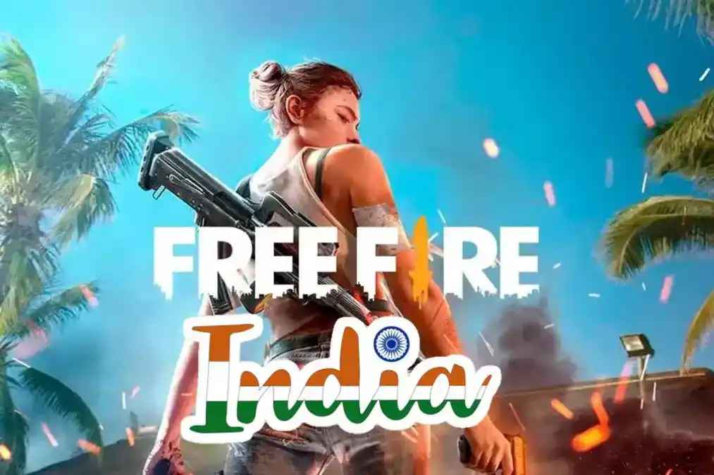 Free Fire India: Anticipating the 2025 Relaunch