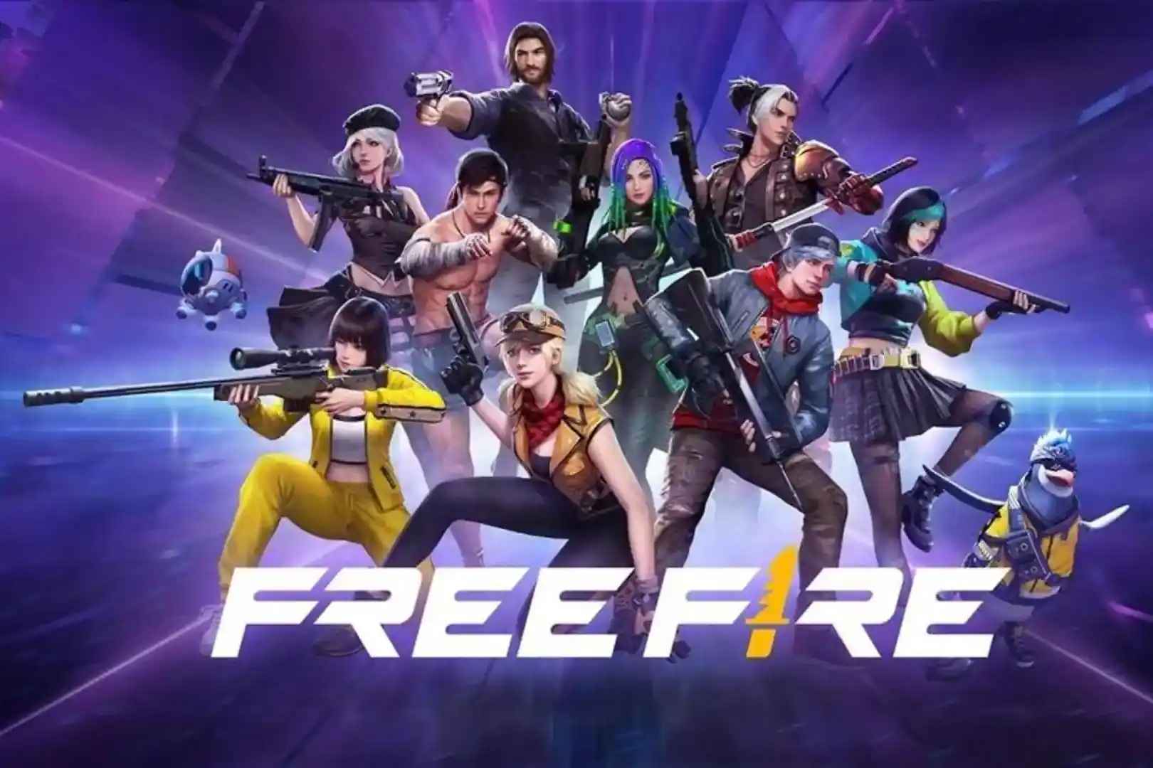 Gameplay Overview