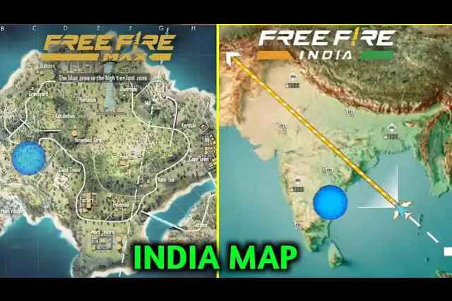Maps and Strategies
