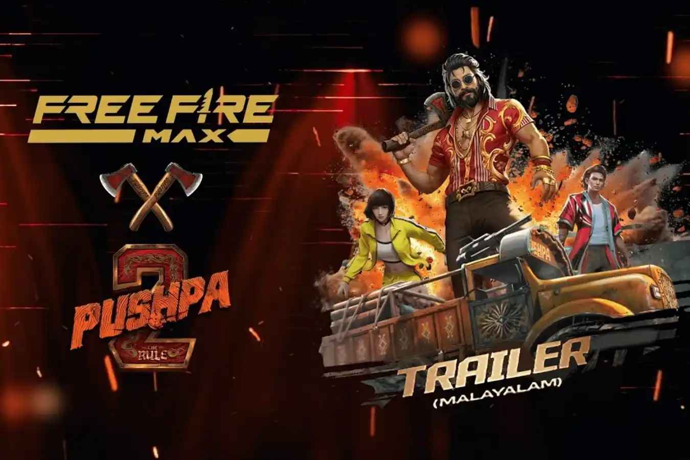 Exclusive Features for Indian Players