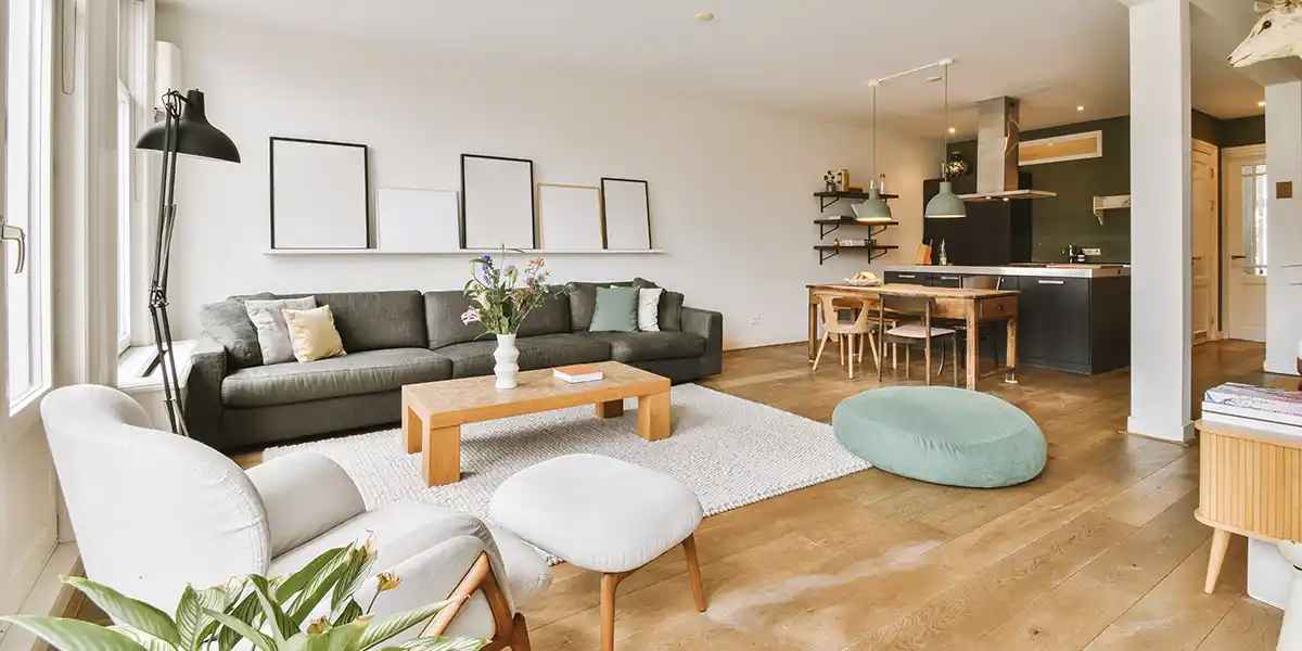 Furnished vs Unfurnished: Which Rental Option Is Best