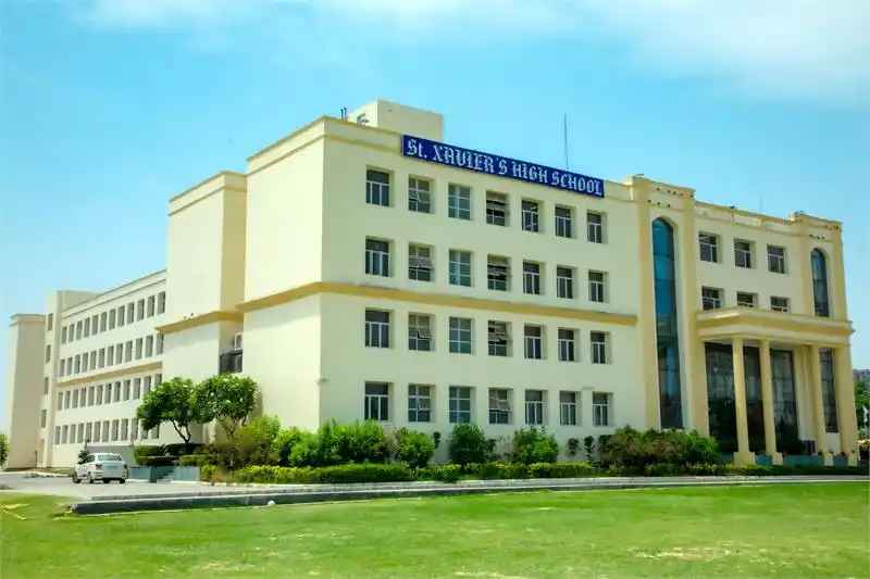 Education