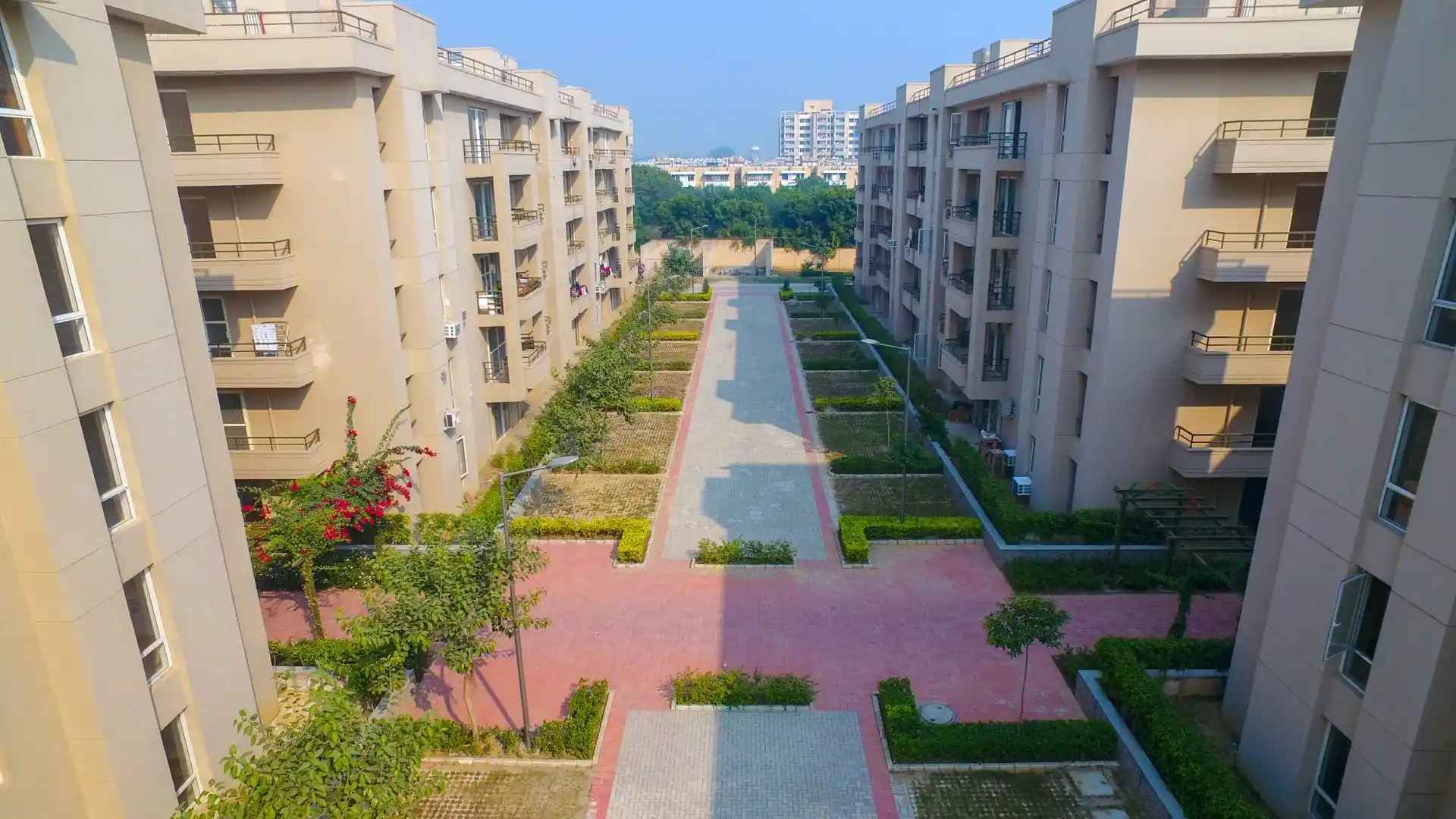economic-growth-ganga