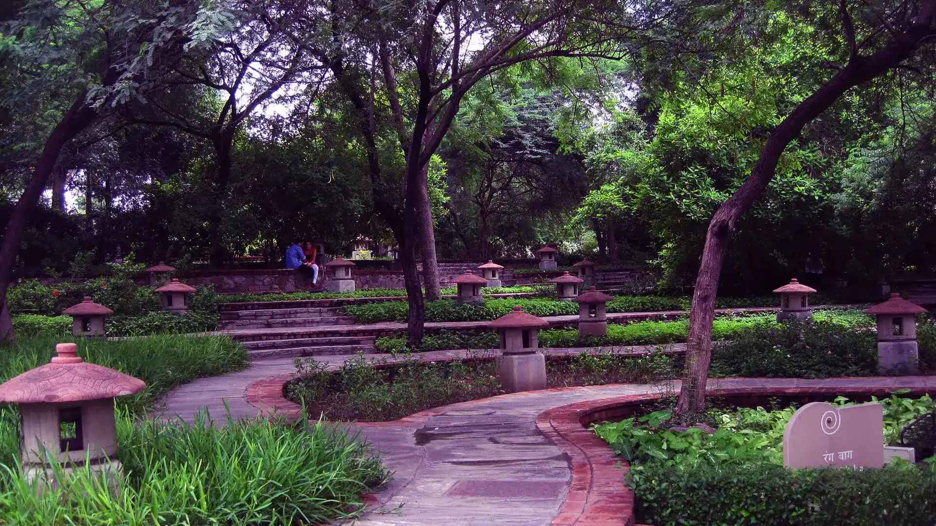jaipur