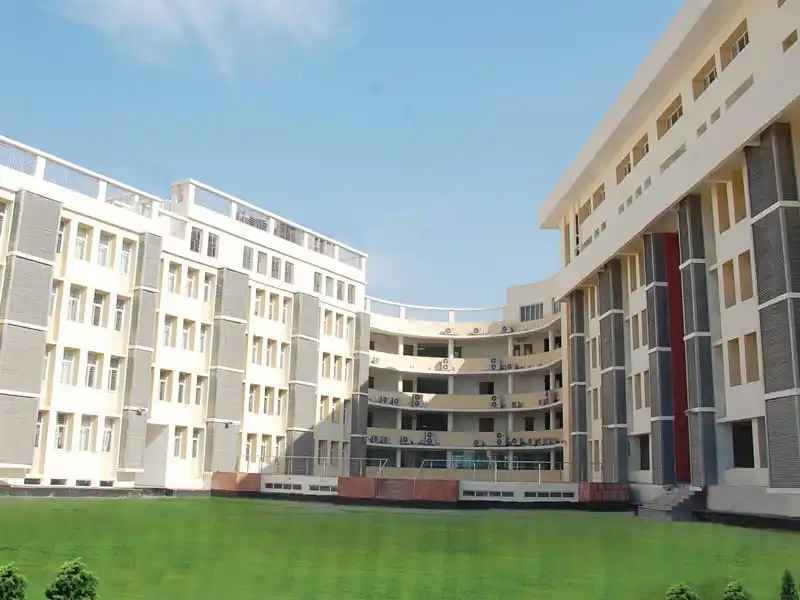 Education