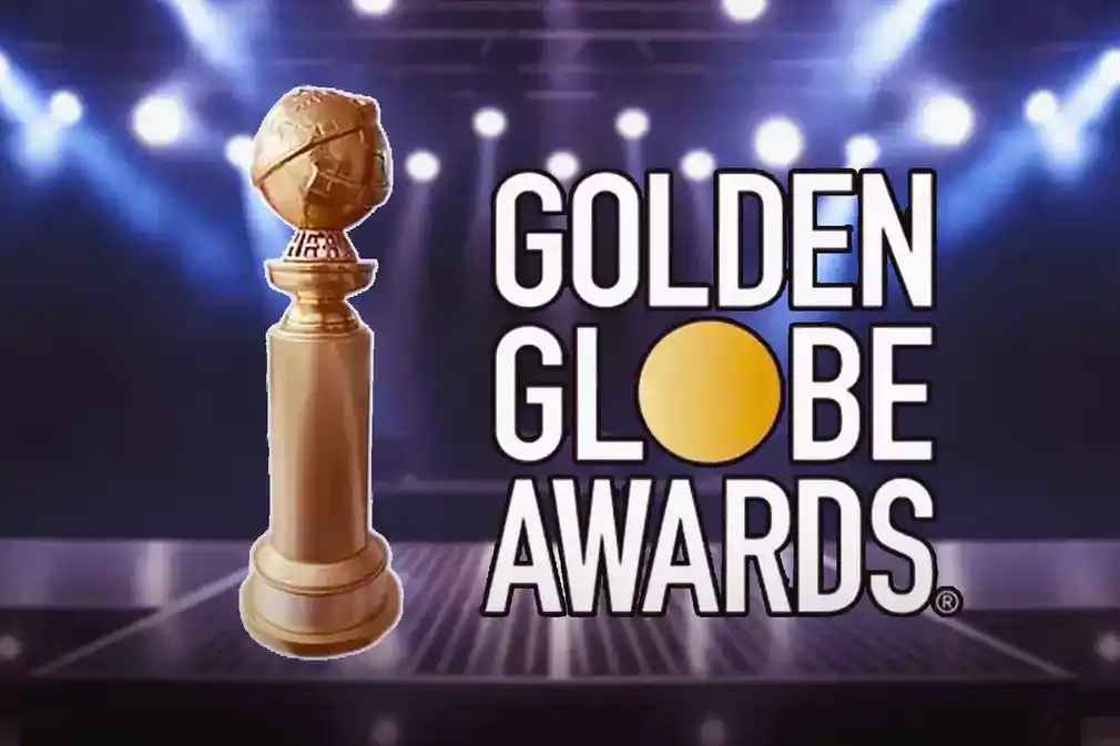 Golden Globes 2025: A Night of Celebration, Diversity, and Iconic Moments