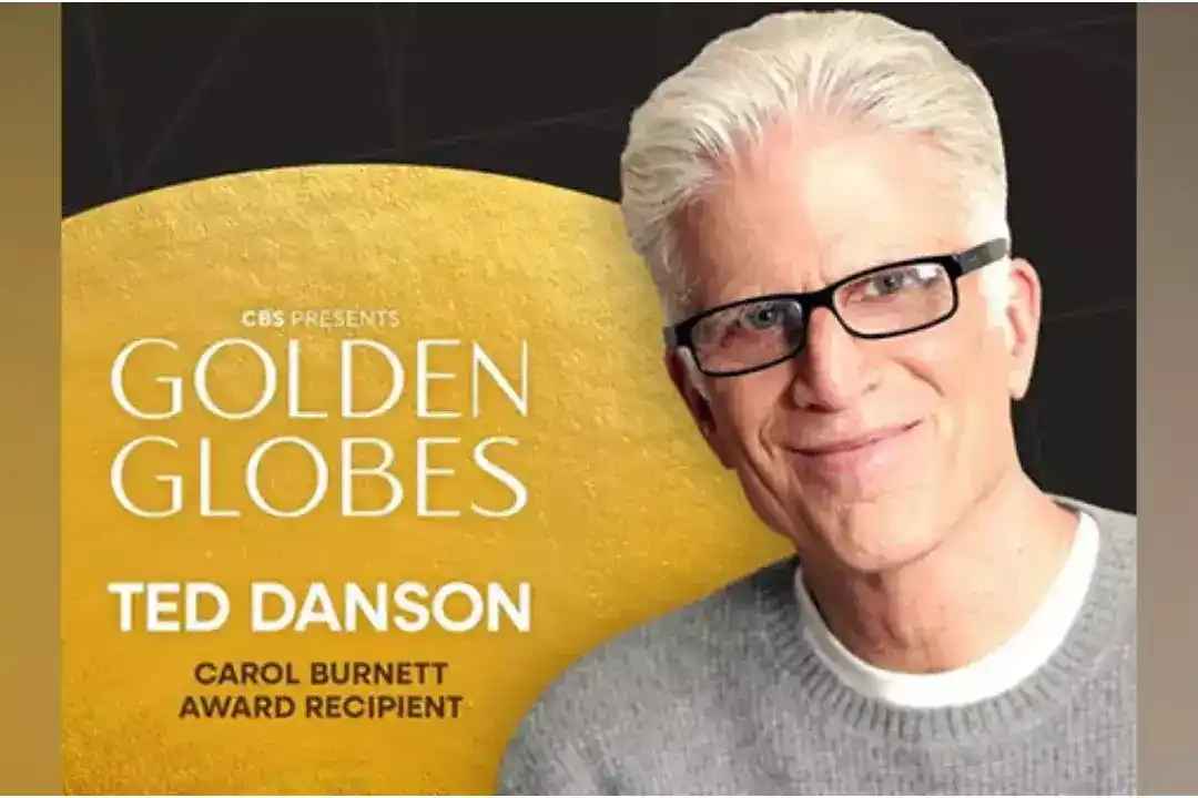 Special Awards
