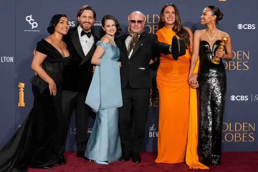 Diversity and Representation