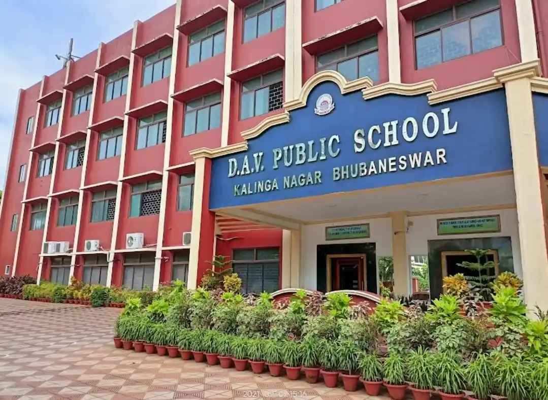Education