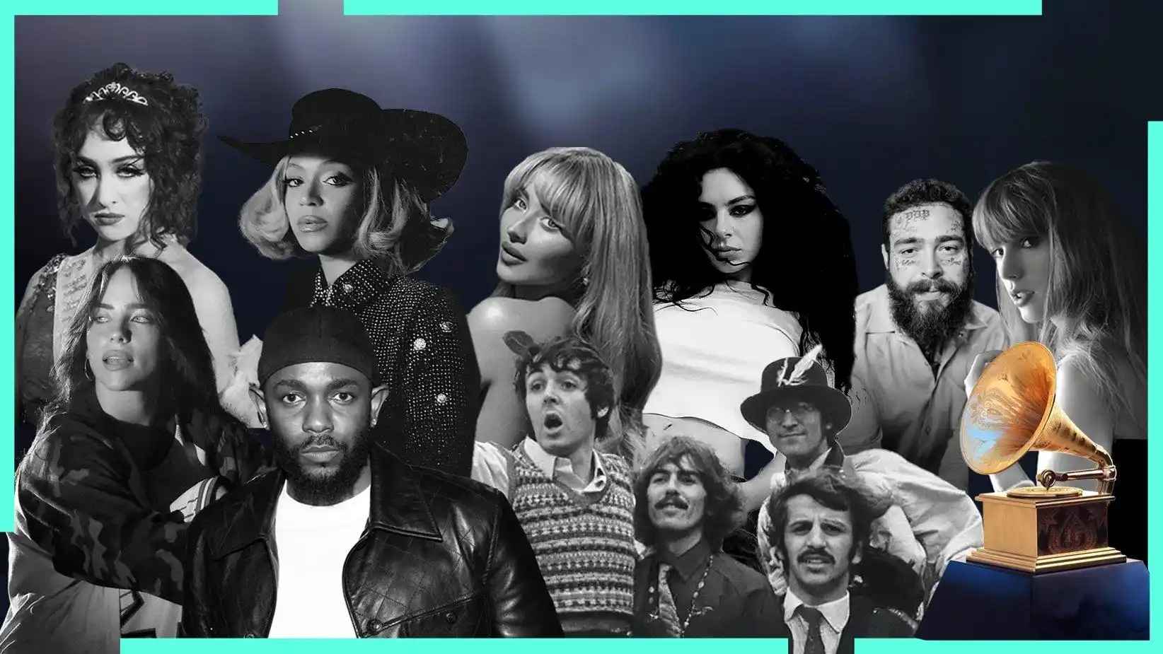 the-year-2025-nominees
