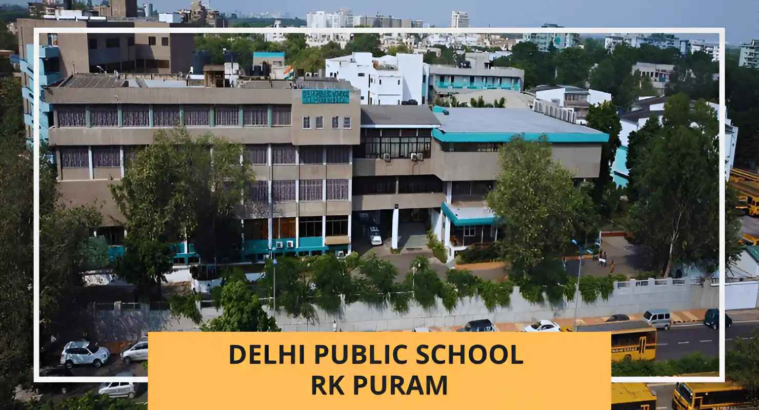 Top Schools