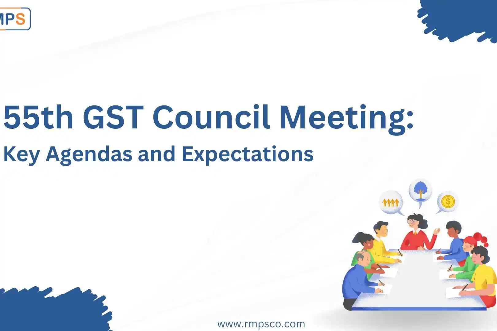 Agenda Highlights
