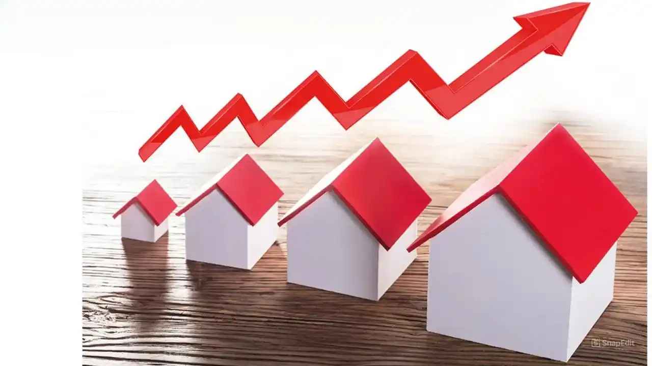 Guideline Value Update