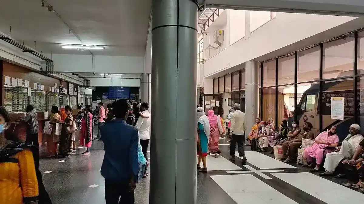 pune