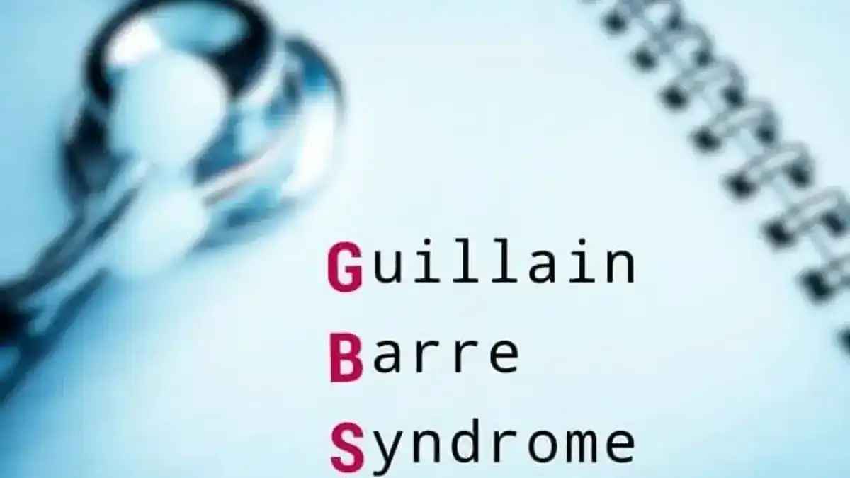 Guillain-Barré Syndrome: Symptoms, Pune Outbreak & Prevention