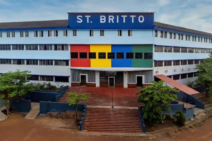 Educational Institutions