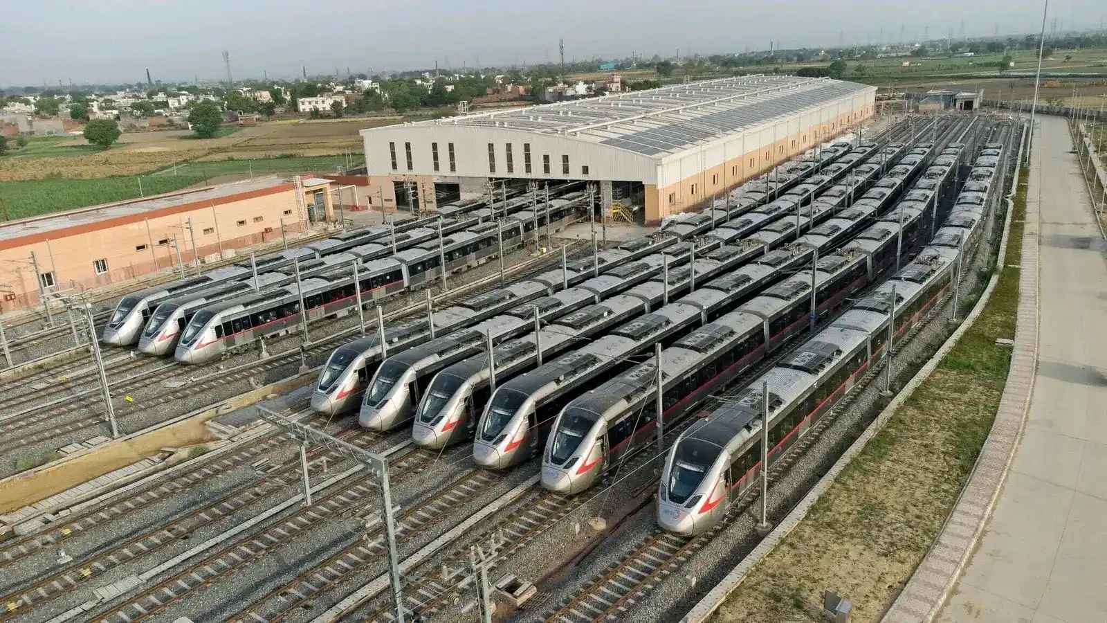 gurgaon-rapid-metro