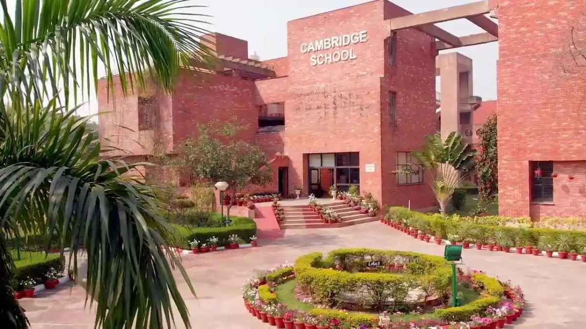 Education