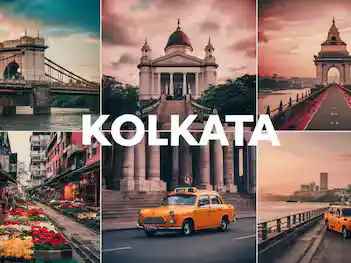 Haltu, Kolkata: Peaceful Residential Area with Great Connectivity