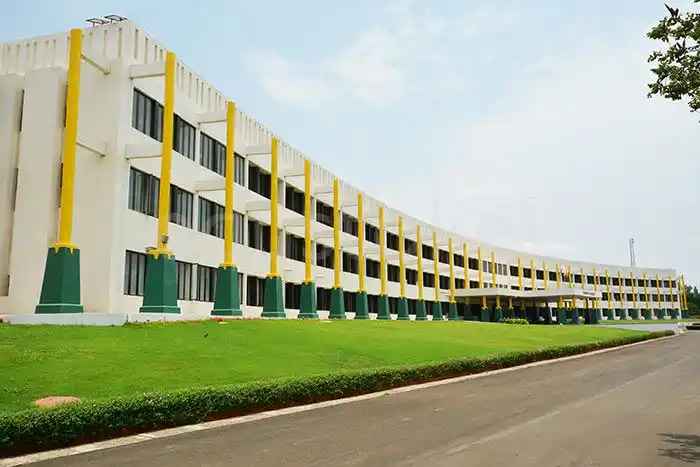Education