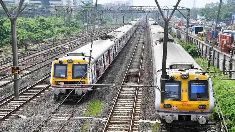Mumbai Harbour Line – Route, Map, Stations, Timings & Fares
