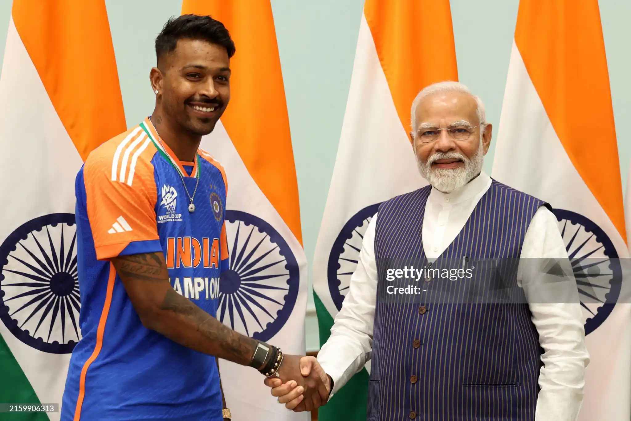 Hardik Pandya: Profile, Role in IND vs ENG, ICC Champions Trophy & Future