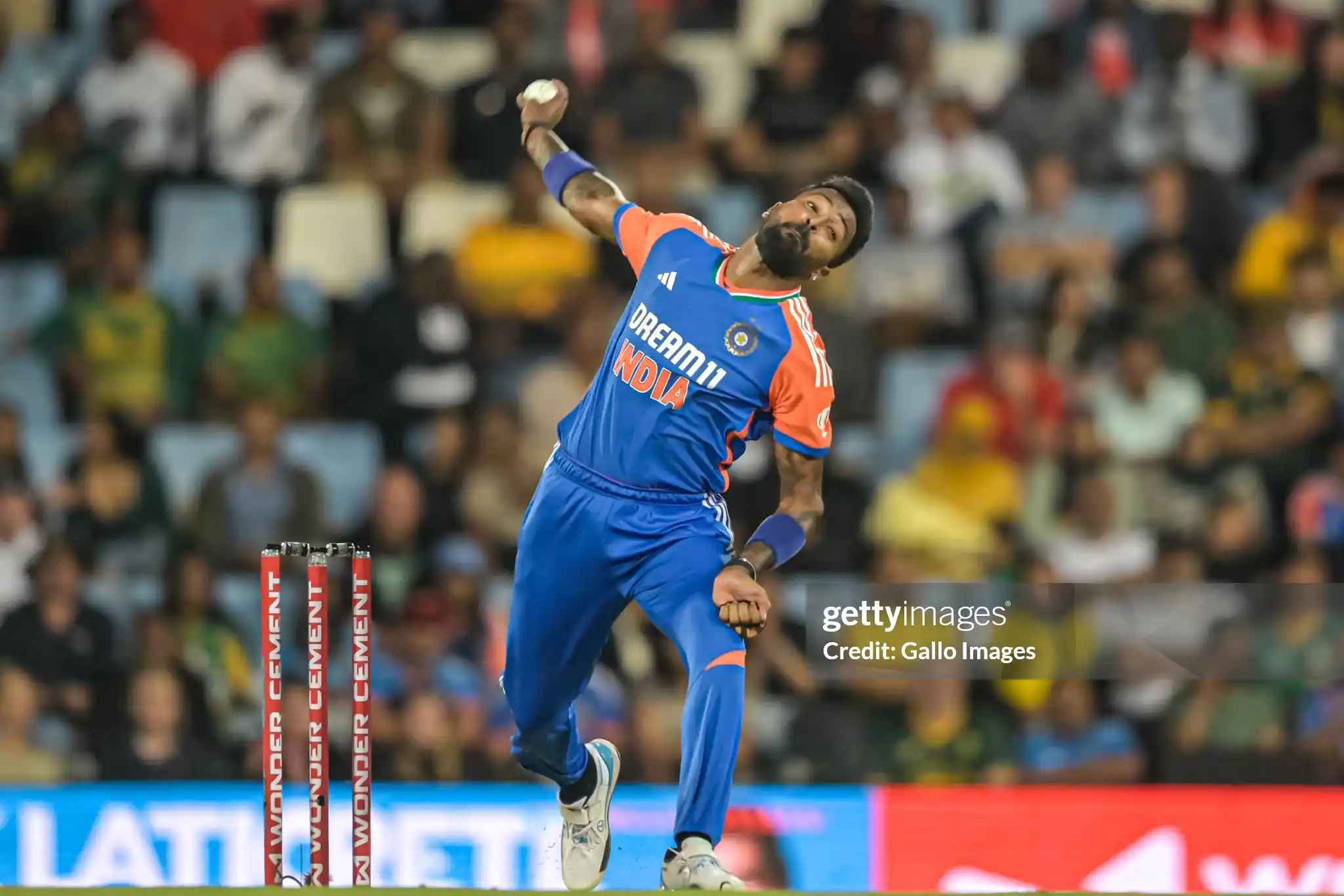 His Importance in England Tour of India & ICC Champions Trophy 2025