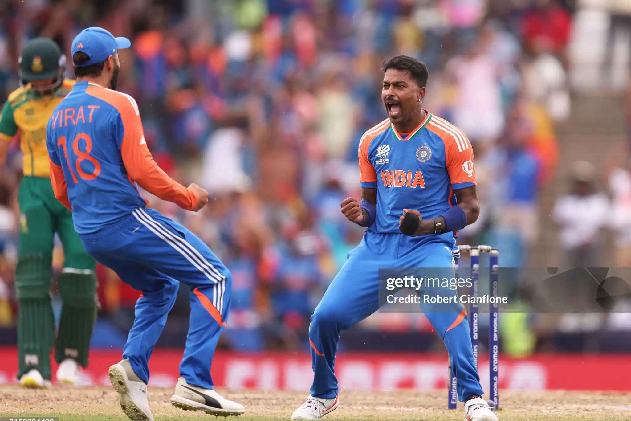 Significance of His Selection in England Tour of India & ICC Champions Trophy 2025