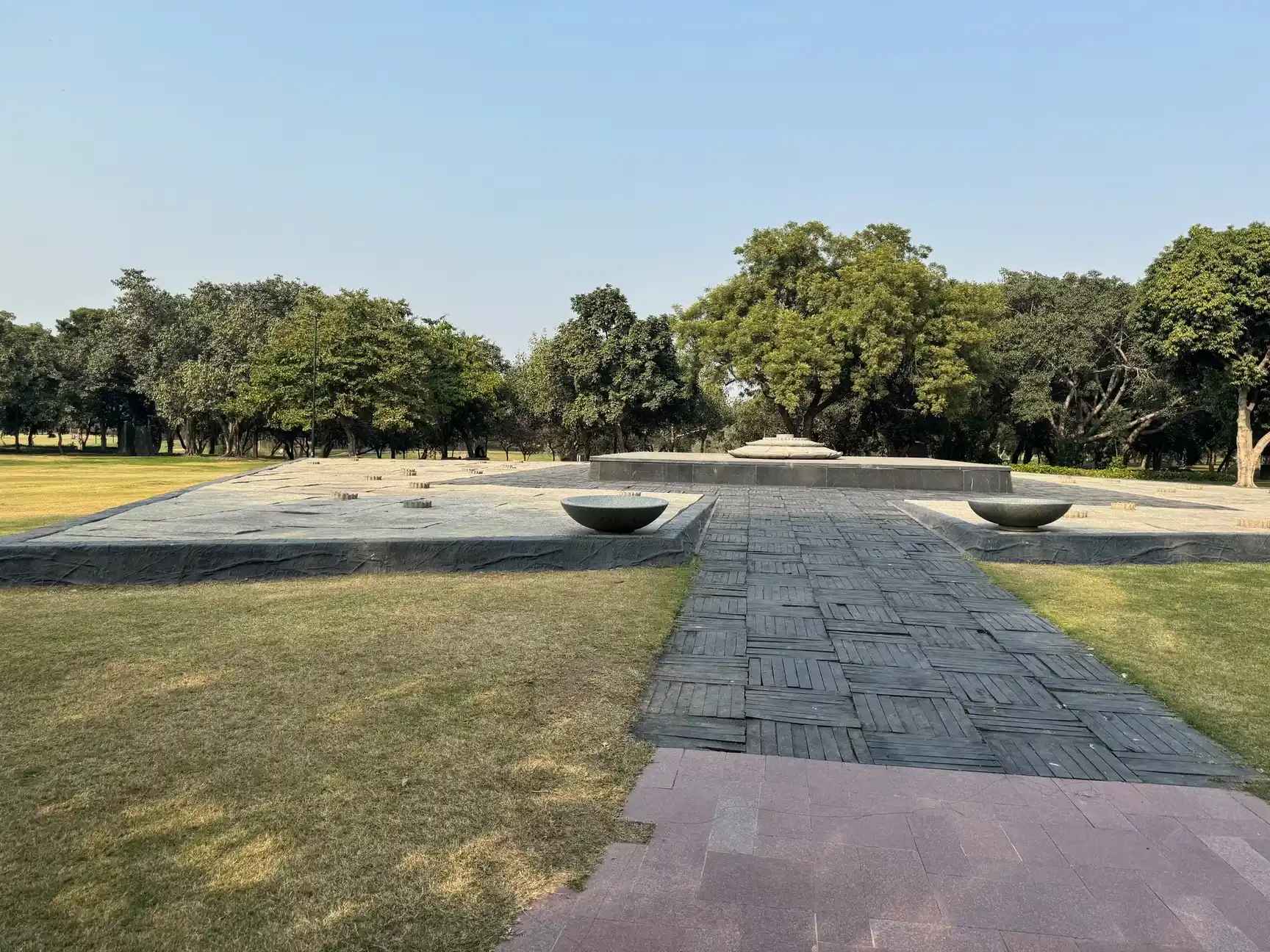 Locality Image