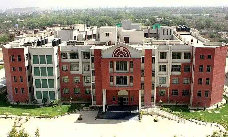 Education