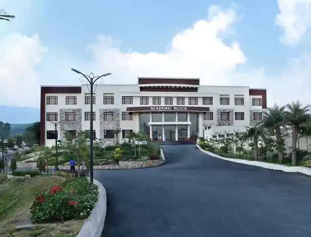 Education
