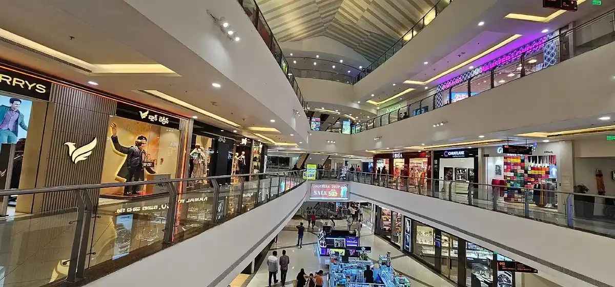 hayat-nagar-hyderabad