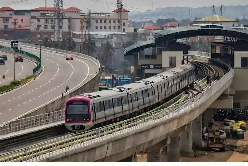 Future Development and Growth Potential