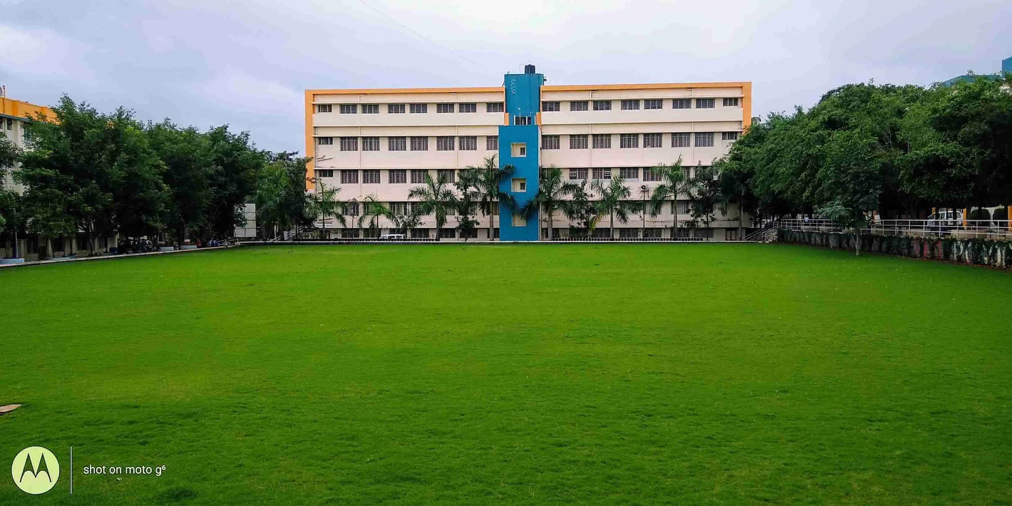 Education