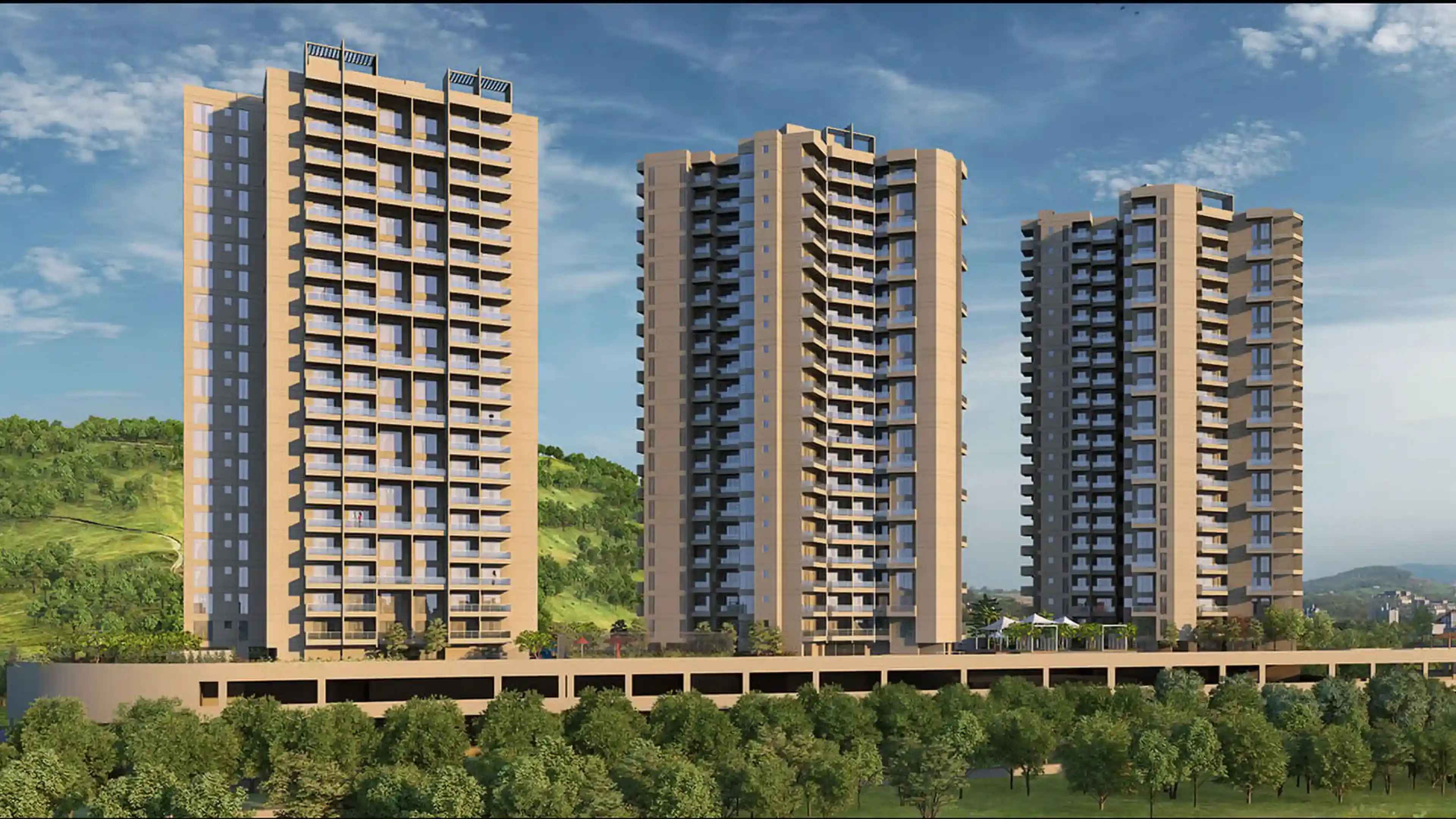 Locality Image