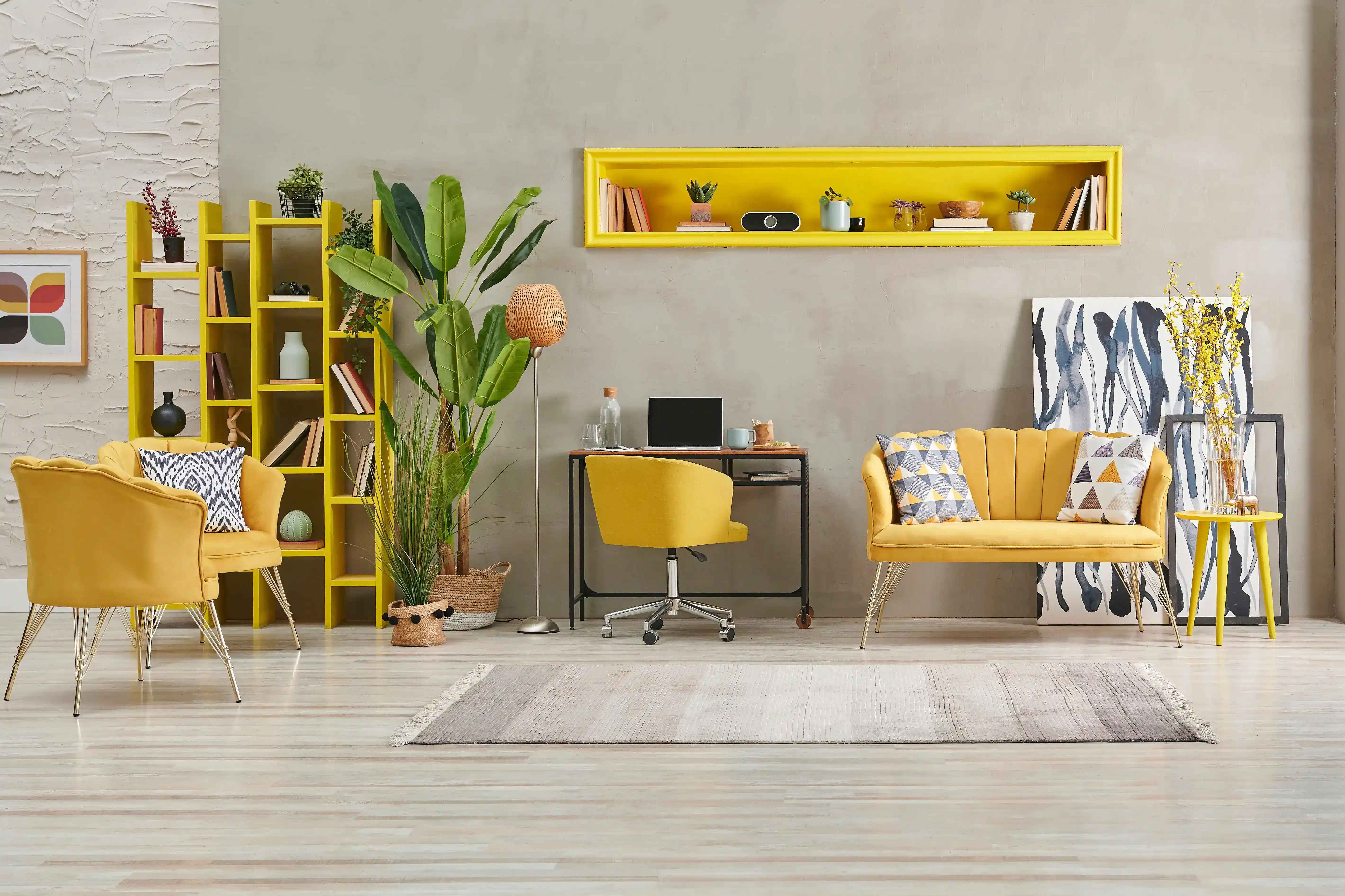 Transform Your Space: Affordable Home Décor Ideas to Elevate Your Style
